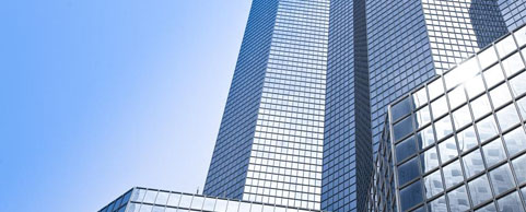 �gӭ���R������˾�W(w��ng)վ���^(gu��n)ָ��(d��o)